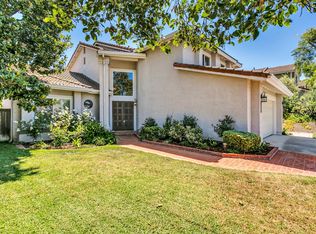 1513 Village View Rd, Encinitas, CA 92024