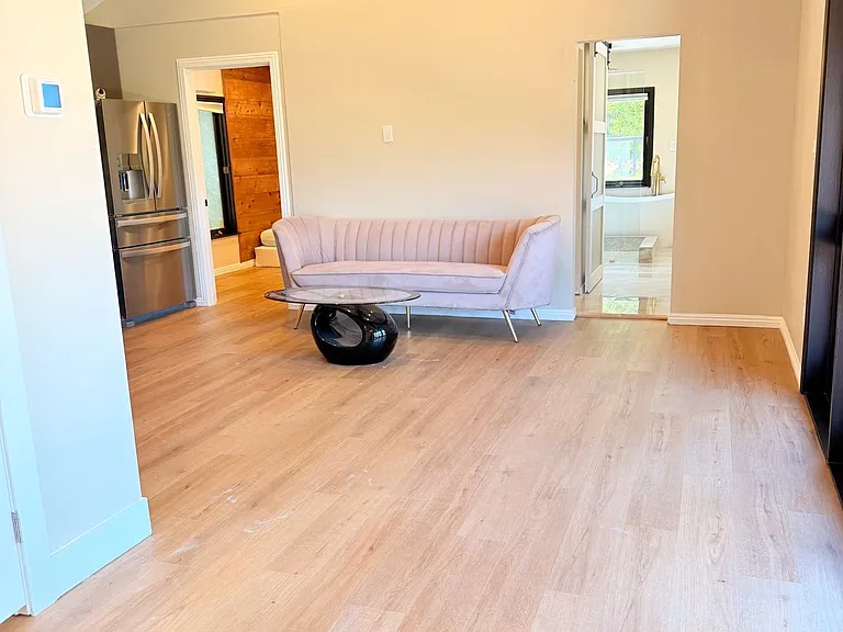 1565 Nautilus St #B — Photo 17