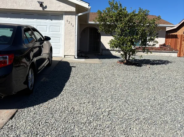 8234 Flanders Dr, San Diego, CA 92126