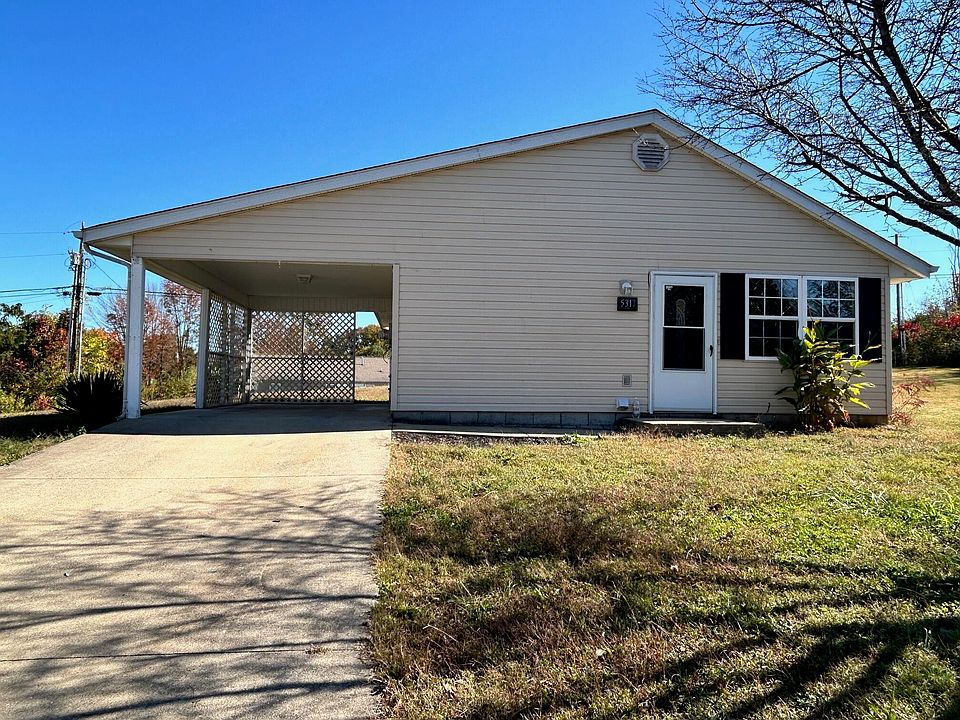 1st image of 5317 Beechwood Dr
