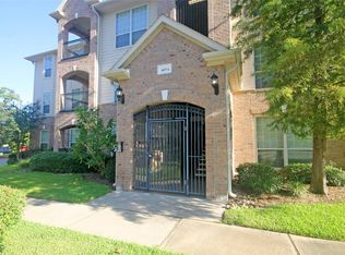 6607 Lake Woodlands Dr APT 624, Spring, TX 77382