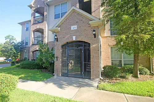 6607 Lake Woodlands Dr #624 Photo 1 6607 Lake Woodlands Dr #624 Photo 1