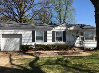 1225 Addison Dr, Saint Louis, MO 63137