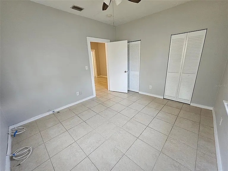 1408 N Fort Harrison Ave #B — Photo 14