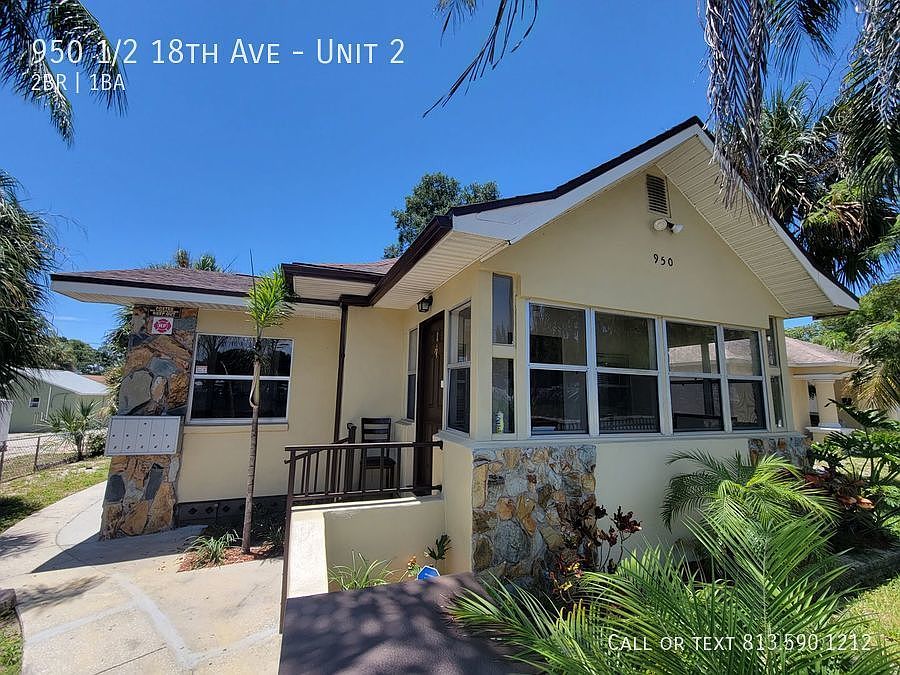 1st image of 950 1/2 18th Ave S Unit 2