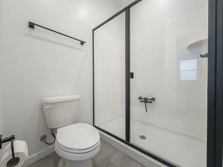 2554 S 179th Dr — Photo 18