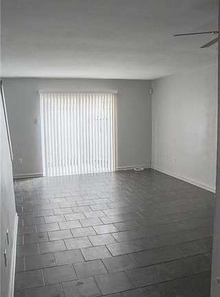 5th image of 4329 Idaho Ave #C