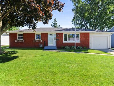 1531 9th St, Green Bay, WI, 54304