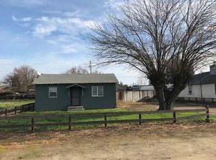 3616 Santa Fe Ave, Denair, CA
