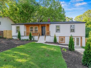 10 Valley View Ln, Greenville, SC 29605