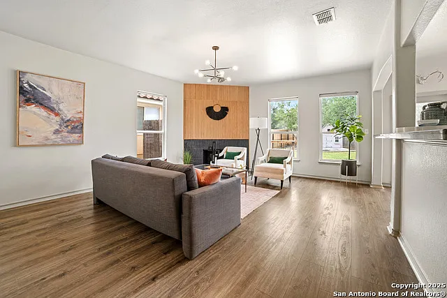 1331 Pinnacle Fls — Photo 7