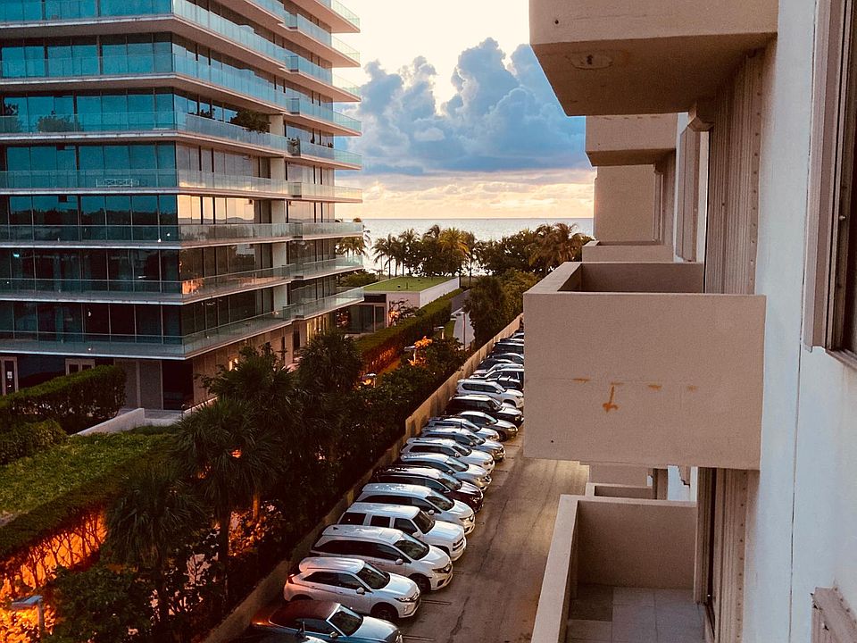 1st image of 10185 Collins Ave APT 504