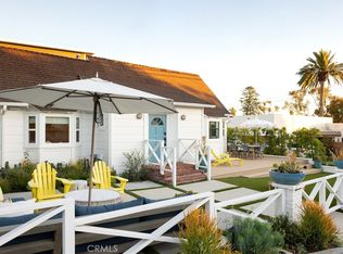 265 Myrtle St #A, Laguna Beach, CA 92651