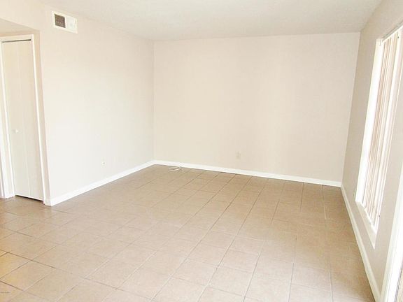 3rd image of 11350 W Tennessee Ave APT 1