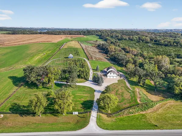 2821 Highway 44, Panora, IA 50216