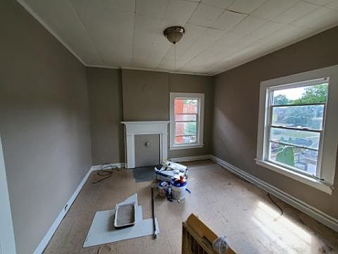 2nd image of 22 Lawrence St #1