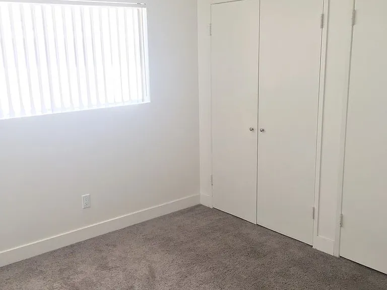 2120 Vanderbilt Lane, Redondo Beach, CA. — Photo 10