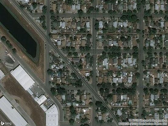 1st image of 3150 E Alta Ave