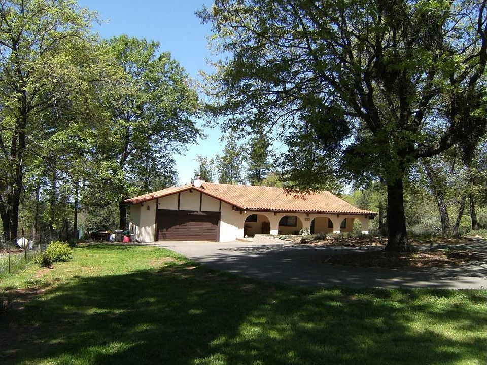 1st image of 3340 Moshiron Dr