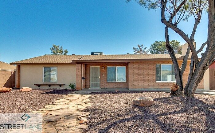 1st image of 12645 N 47th Dr