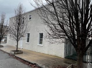 2637 Tulip St #2634-36, Philadelphia, PA