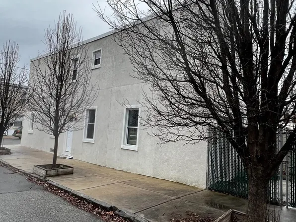 2637 Tulip St #2634-36, Philadelphia, PA 19125