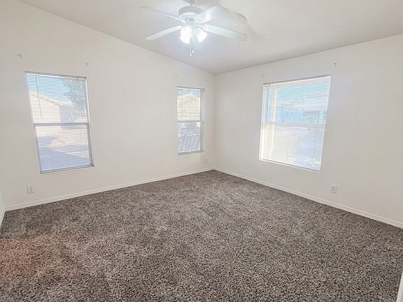 5th image of 3700 S Tomahawk Rd #58