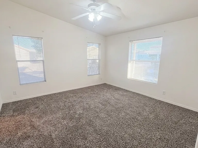 3700 S Tomahawk Rd #58 — Photo 5