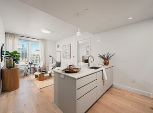 130 2nd St #520, Brooklyn, NY 11249