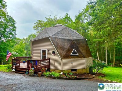 105 Aspen Way, Palmerton, PA, 18071
