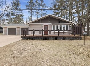 20057 74th Ave, Chippewa Falls, WI 54729