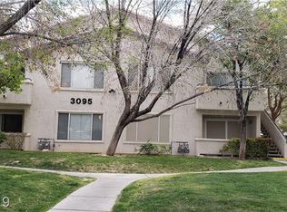 3095 Casey Dr UNIT 201, Las Vegas, NV 89120