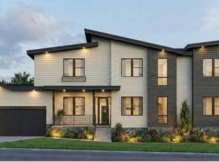 5906 3rd St S, Arlington, VA 22204