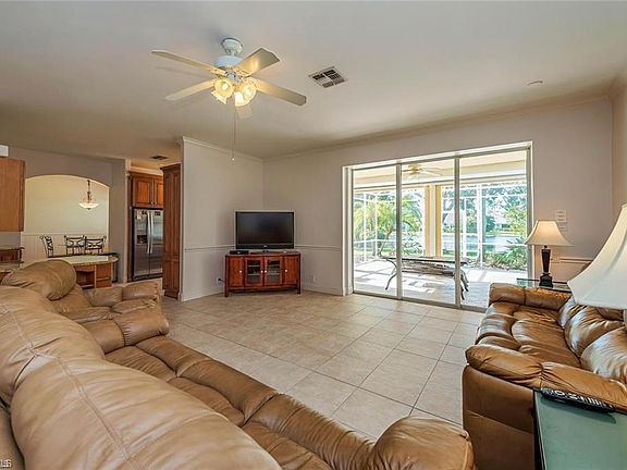 5th image of 23033 Marsh Landing Blvd