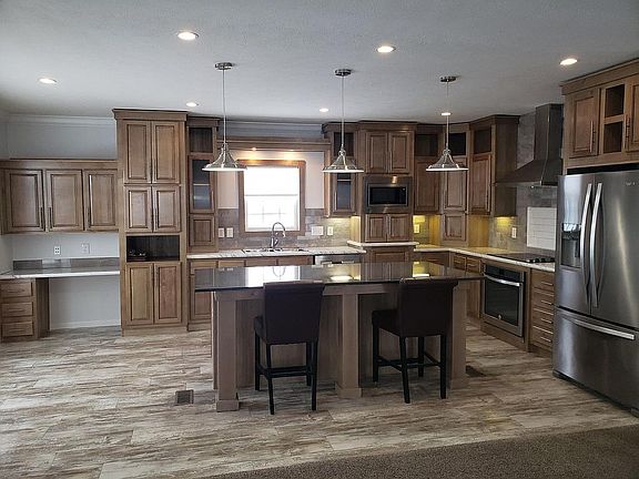 2nd image of 5255 W Sunfield Ln