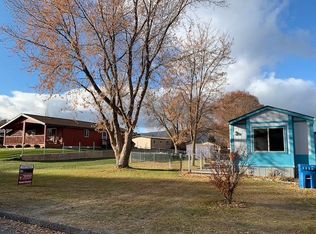 2035 Chickadee Dr, Missoula, MT 59808