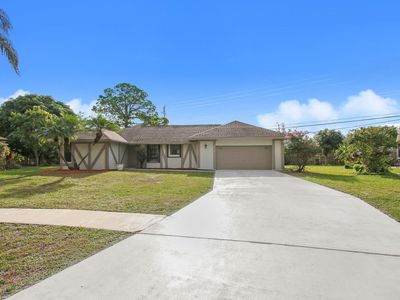 6094 Springdale Way, Delray Beach, FL, 33484