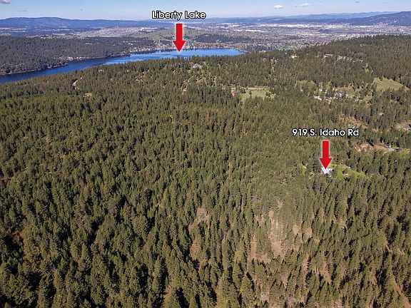 2nd image of 919 S Idaho Rd