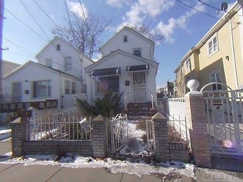 1st image of 11536 155th St