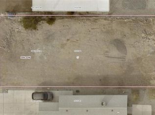 1484 Tonto Dr, Bullhead City, AZ 86442