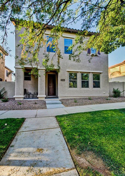 1st image of 4683 E Wildhorse Dr