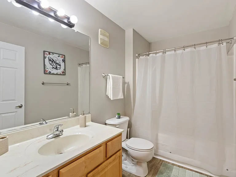 503 Garrison Woods Dr #313 — Photo 7