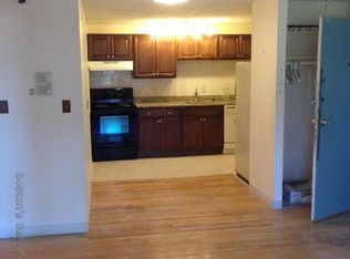 273 Corey Rd #24, Brighton, MA 02135