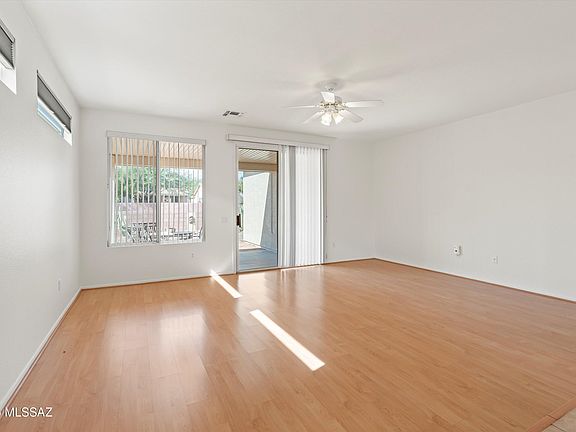 4th image of 9349 N Sombrero Canyon Dr