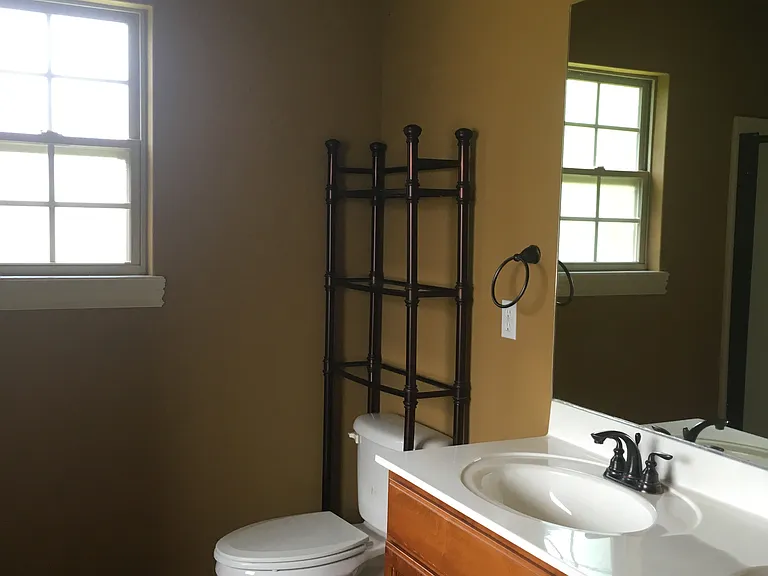 3782 Riverbend Rd — Photo 7