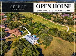 227 Gray Hawk, Spring Branch, TX 78070