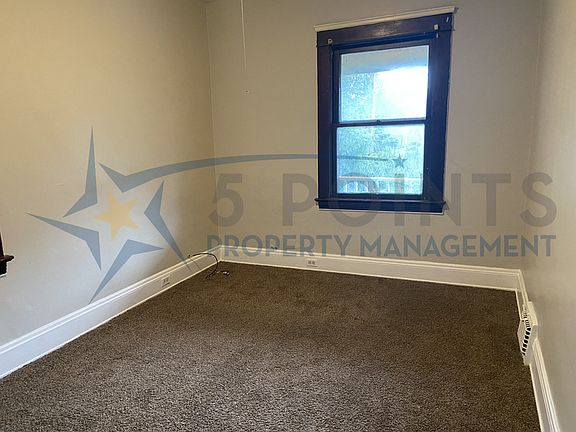 5th image of 14214 Westropp Ave #2