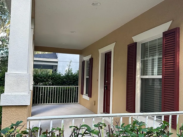 16008 Loneoak View Dr — Photo 17