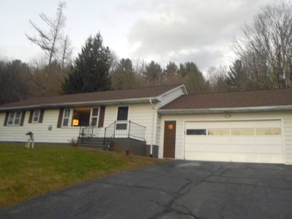 1st image of 6238 State Route 42