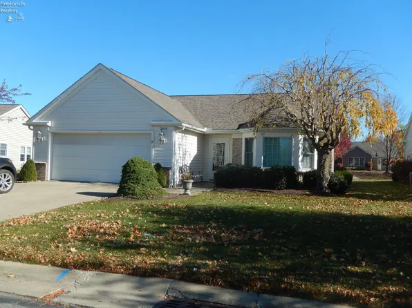 2016 Lakefield Dr, Huron, OH 44839